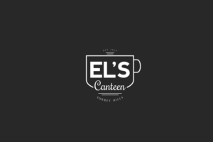 Logo Design by shzyb for this project | Design: #9493997