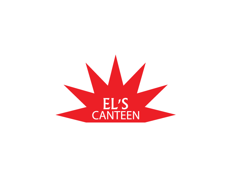 Logo Design by salam1891991 for this project | Design #9379700