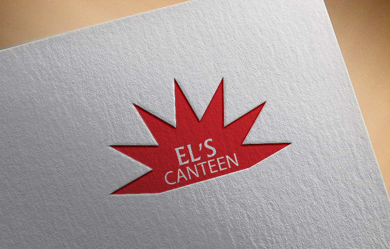 Diseño de Logo por salam1891991 para este proyecto | Diseño #9379708