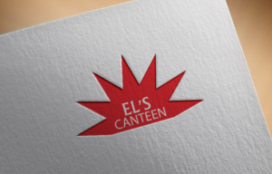 Diseño de Logo por salam1891991 para este proyecto | Diseño: #9379708