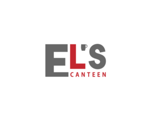 Diseño de Logo por salam1891991 para este proyecto | Diseño: #9379714