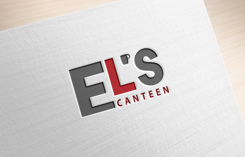 Diseño de Logo por salam1891991 para este proyecto | Diseño #9379719