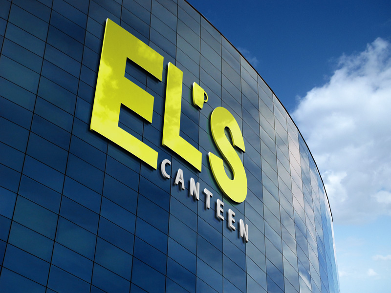 Logo Design by salam1891991 for this project | Design #9379722