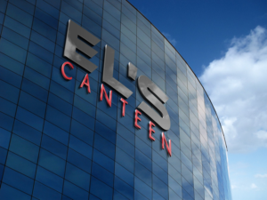 Diseño de Logo por salam1891991 para este proyecto | Diseño: #9379744