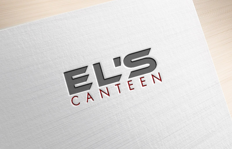 Diseño de Logo por salam1891991 para este proyecto | Diseño #9379745