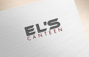 Diseño de Logo por salam1891991 para este proyecto | Diseño: #9379745