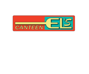Logo Design by Maupadre for this project | Design: #9300618