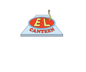 Diseño de Logo por Maupadre para este proyecto | Diseño: #9300624