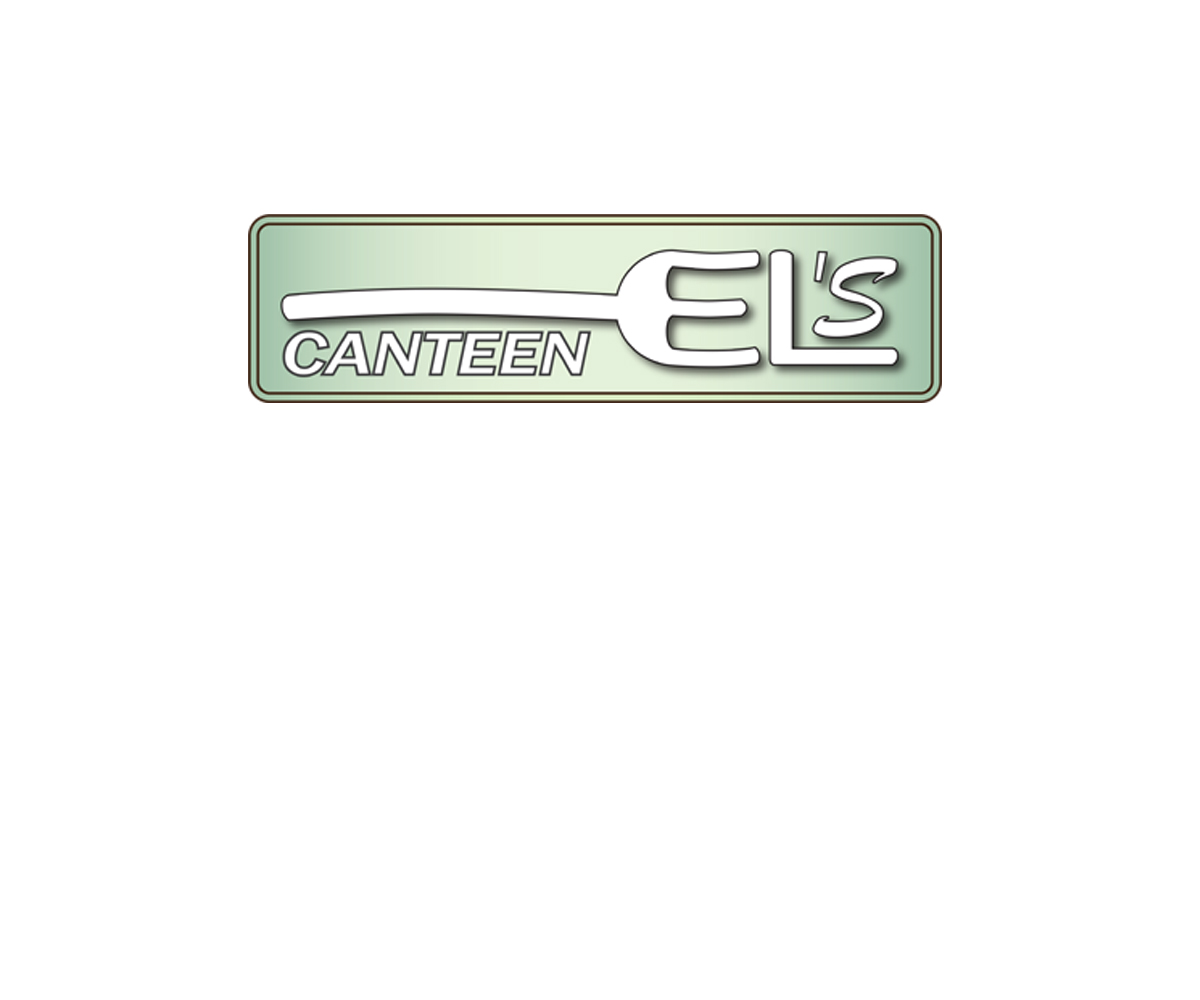 Logo Design by Maupadre for this project | Design #9361865