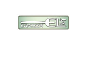 Logo Design by Maupadre for this project | Design: #9361865