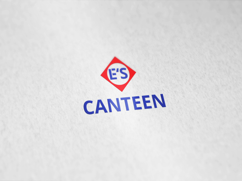 Logo Design by hrahman25091979 for this project | Design #9380096