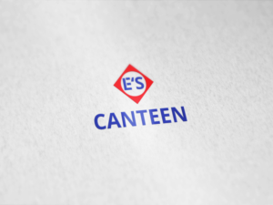 Logo Design by hrahman25091979 for this project | Design: #9380096