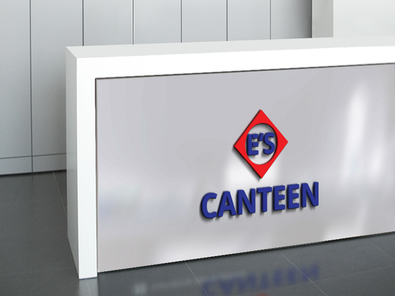 Logo Design by hrahman25091979 for this project | Design #9380100