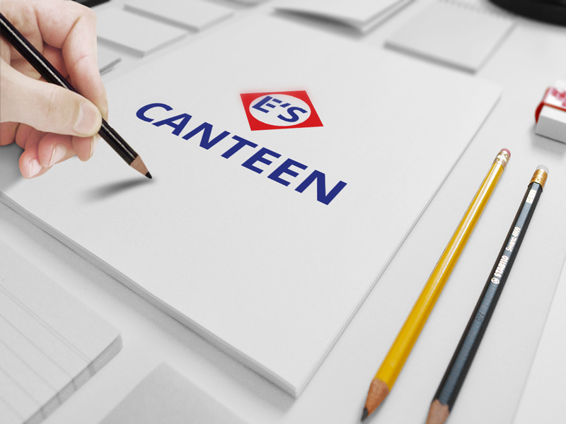 Logo Design by hrahman25091979 for this project | Design #9380102
