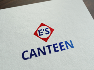 Logo Design by hrahman25091979 for this project | Design: #9380103