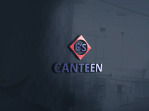 Logo Design by hrahman25091979 for this project | Design: #9380105