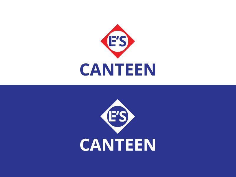 Logo Design by hrahman25091979 for this project | Design #9380114
