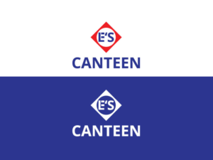 Logo Design by hrahman25091979 for this project | Design: #9380114