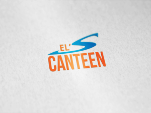 Logo Design by hrahman25091979 for this project | Design: #9380115