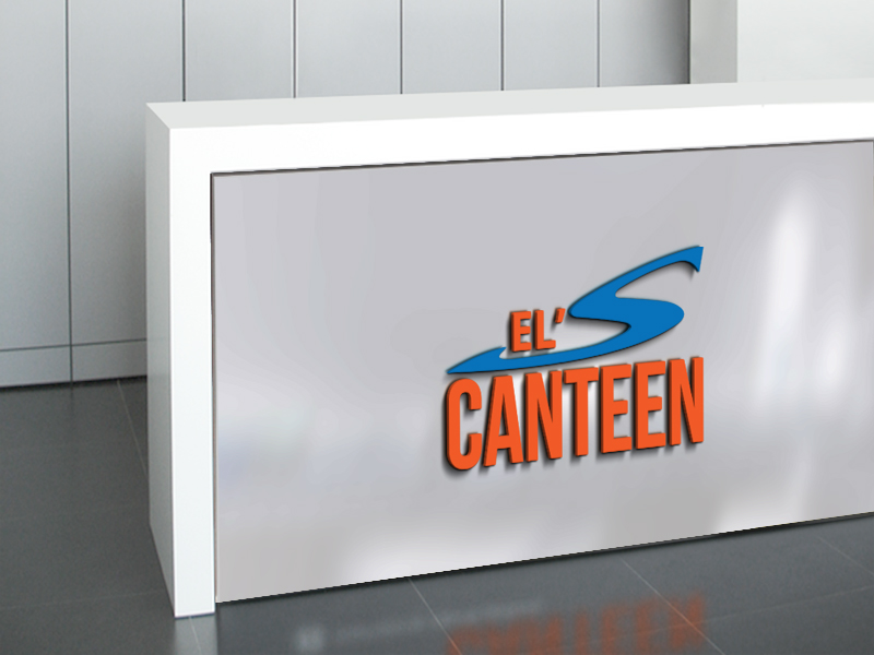 Logo Design by hrahman25091979 for this project | Design #9380118