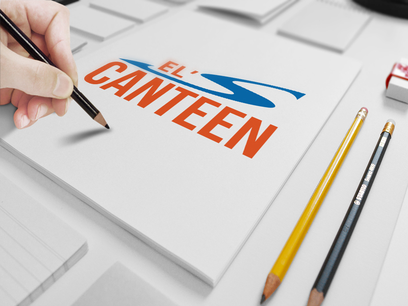 Logo Design by hrahman25091979 for this project | Design #9380122