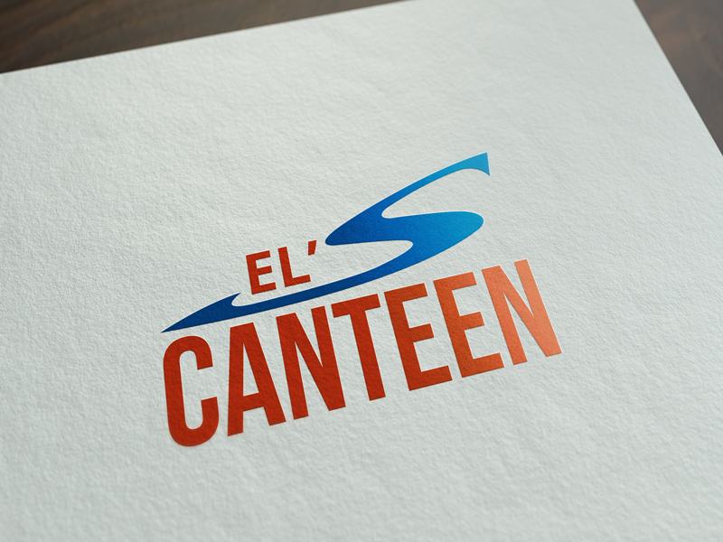 Logo Design by hrahman25091979 for this project | Design #9380125
