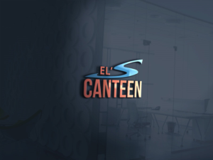 Logo Design by hrahman25091979 for this project | Design: #9380130