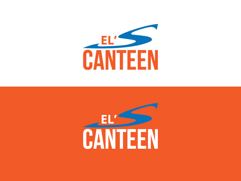 Logo Design by hrahman25091979 for this project | Design #9380132