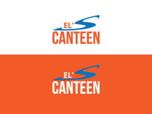 Logo Design by hrahman25091979 for this project | Design: #9380132
