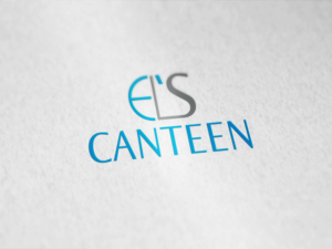 Logo Design by hrahman25091979 for this project | Design: #9380135