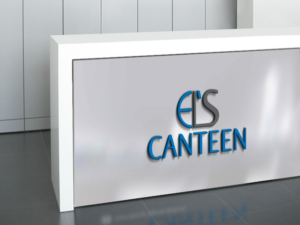 Logo Design by hrahman25091979 for this project | Design: #9380136