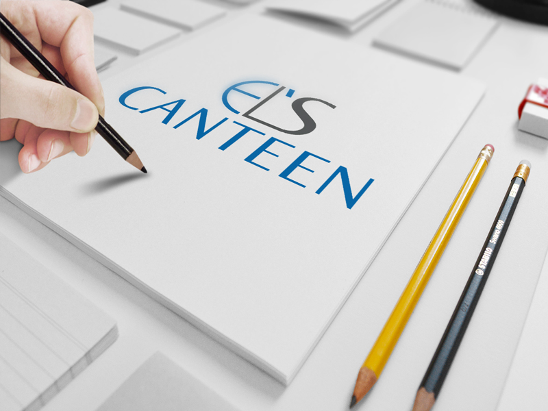 Logo Design by hrahman25091979 for this project | Design #9380137