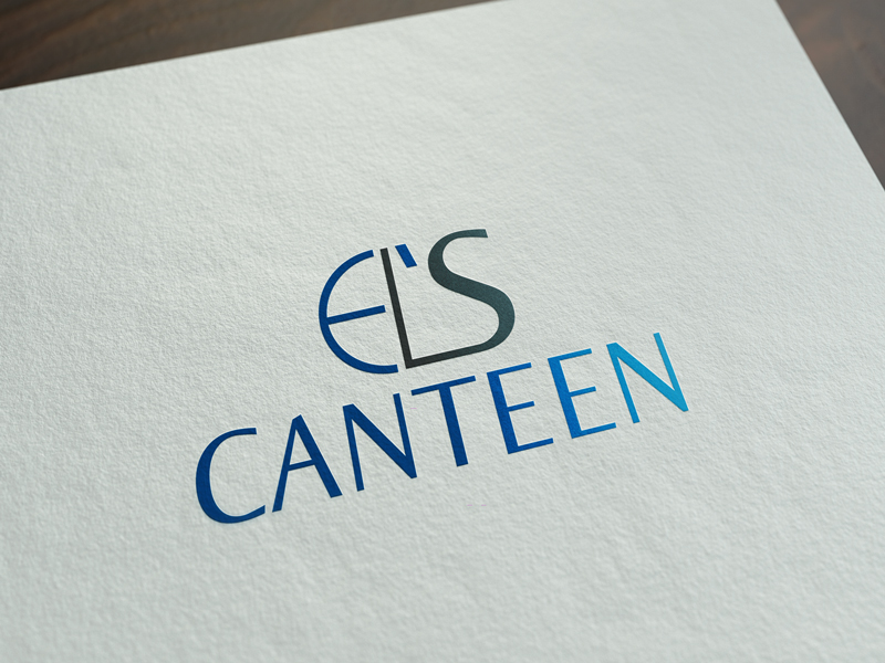 Logo Design by hrahman25091979 for this project | Design #9380138