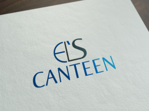 Logo Design by hrahman25091979 for this project | Design: #9380138