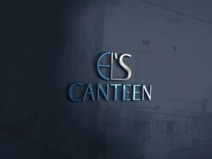 Logo Design by hrahman25091979 for this project | Design: #9380145