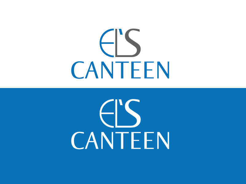 Logo Design by hrahman25091979 for this project | Design #9380148