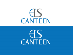 Logo Design by hrahman25091979 for this project | Design: #9380148