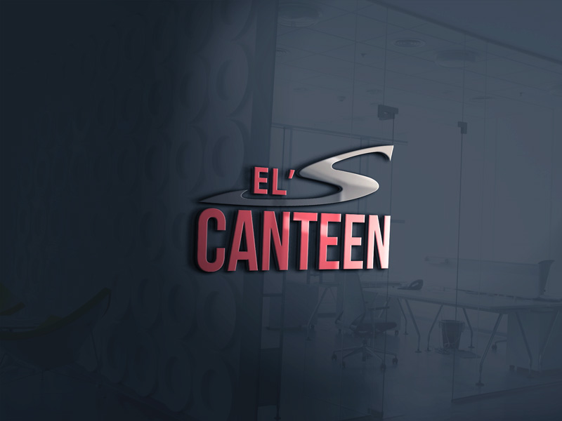 Logo Design by hrahman25091979 for this project | Design #9380152