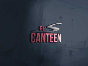 Logo Design by hrahman25091979 for this project | Design: #9380152