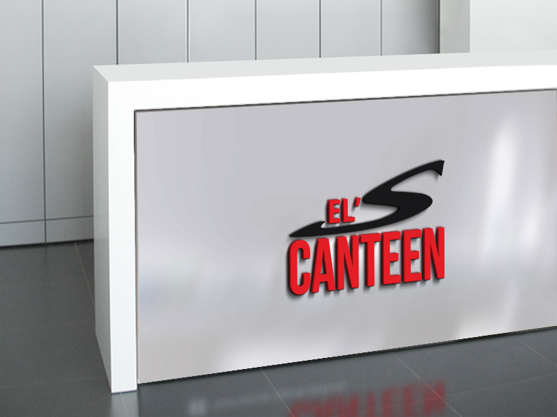 Logo Design by hrahman25091979 for this project | Design #9380157