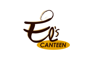 Logo Design by mrp