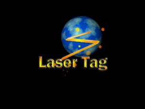 T-shirt Design by TS computer graphic for Funzone Pty Ltd | Design: #9286667