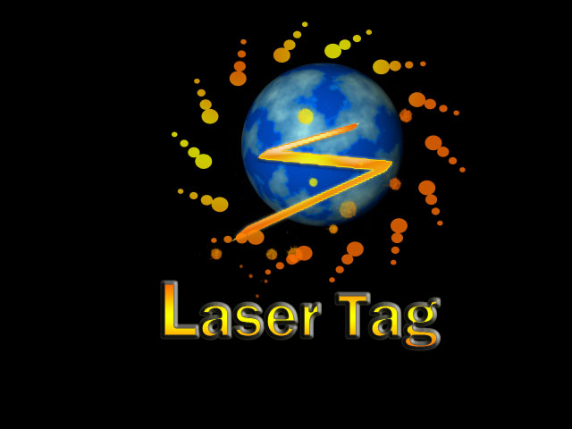 T-shirt Design by TS computer graphic for Funzone Pty Ltd | Design #9286668