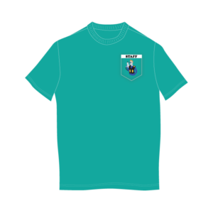 T-shirt Design by tyork for Funzone Pty Ltd | Design: #9286754