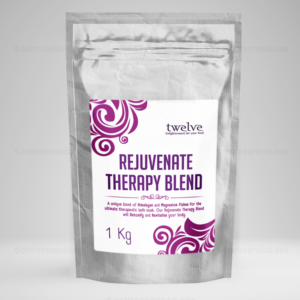 Design Emballage par CENTERSPREAD pour Twelve Emporium | Design : #9320152