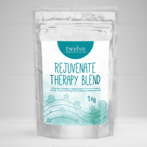 Design Emballage par CENTERSPREAD pour Twelve Emporium | Design : #9339073