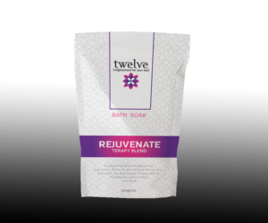 Packaging Design by Cari Lopez for Twelve Emporium | Design: #9325528