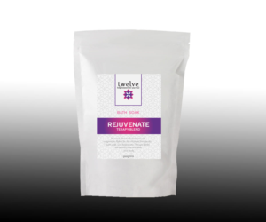 Packaging Design by Cari Lopez for Twelve Emporium | Design: #9325530