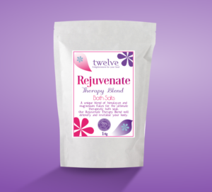 Packaging Design by Giovanni for Twelve Emporium | Design #9300273