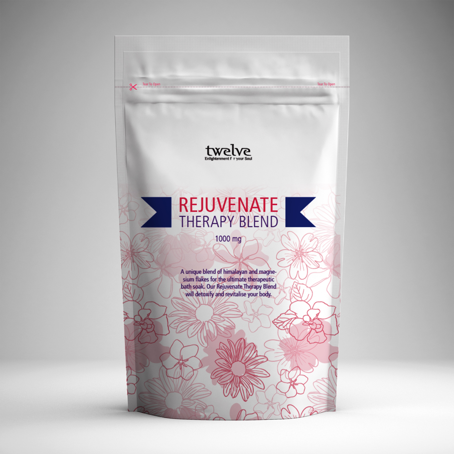Packaging Design by Ideera for Twelve Emporium | Design #9312651